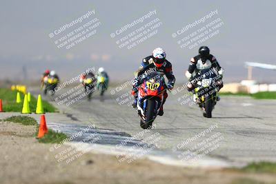 media/Feb-23-2025-CRA (Sun) [[c5183c138a]]/Race 4/